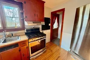 424 Lampeter Rd, Lancaster, PA 17602 - Photo 9