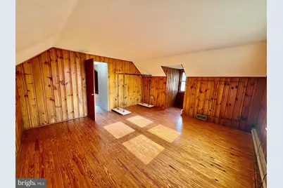 424 Lampeter Road, Lancaster, PA 17602 - Photo 23