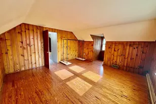 424 Lampeter Rd, Lancaster, PA 17602 - Photo 23