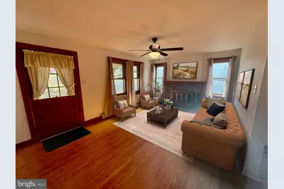 424 Lampeter Road, Lancaster, PA 17602 - Photo 11