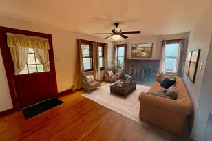 424 Lampeter Rd, Lancaster, PA 17602 - Photo 11