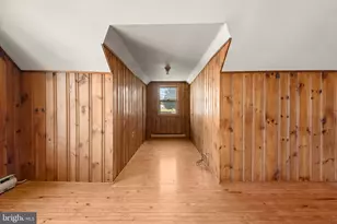 424 Lampeter Rd, Lancaster, PA 17602 - Photo 29