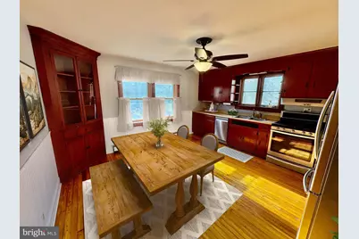 424 Lampeter Road, Lancaster, PA 17602 - Photo 5