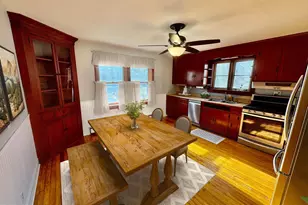 424 Lampeter Rd, Lancaster, PA 17602 - Photo 5