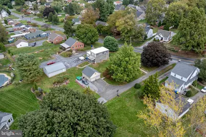 424 Lampeter Road, Lancaster, PA 17602 - Photo 39