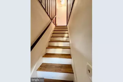 424 Lampeter Road, Lancaster, PA 17602 - Photo 21