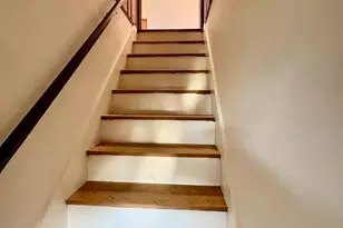 424 Lampeter Rd, Lancaster, PA 17602 - Photo 21