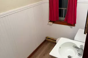 424 Lampeter Rd, Lancaster, PA 17602 - Photo 27