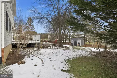 1710 Crossfield Drive, Lancaster, PA 17603 - Photo 61