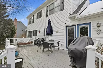 1710 Crossfield Drive, Lancaster, PA 17603 - Photo 53