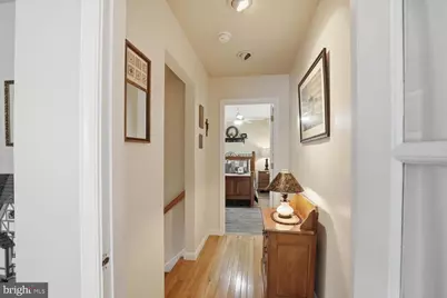 1710 Crossfield Drive, Lancaster, PA 17603 - Photo 33