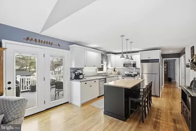 1710 Crossfield Drive, Lancaster, PA 17603 - Photo 13