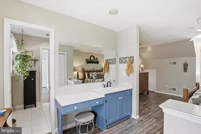 1710 Crossfield Drive, Lancaster, PA 17603 - Photo 37