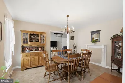 1710 Crossfield Drive, Lancaster, PA 17603 - Photo 21