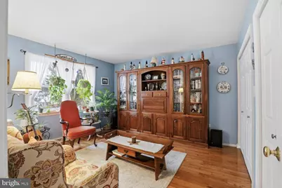 1710 Crossfield Drive, Lancaster, PA 17603 - Photo 25