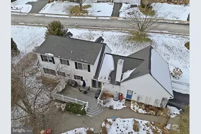 1710 Crossfield Drive, Lancaster, PA 17603 - Photo 73