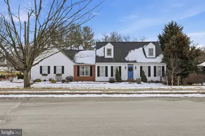 1710 Crossfield Drive, Lancaster, PA 17603 - Photo 3