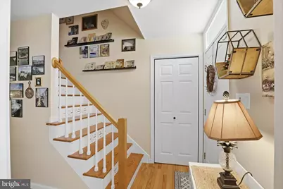 1710 Crossfield Drive, Lancaster, PA 17603 - Photo 31