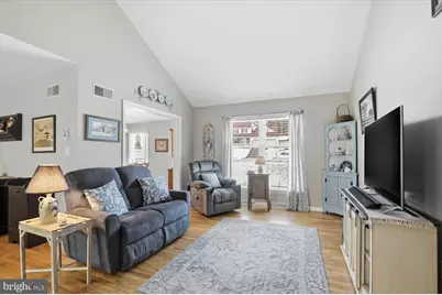 1710 Crossfield Drive, Lancaster, PA 17603 - Photo 9