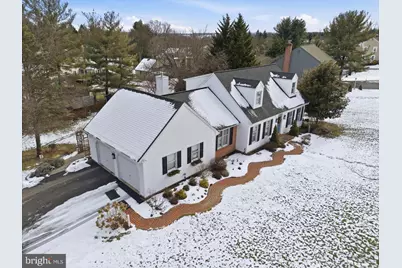 1710 Crossfield Drive, Lancaster, PA 17603 - Photo 5