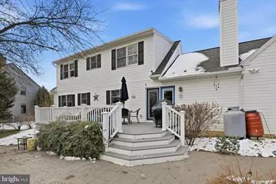 1710 Crossfield Drive, Lancaster, PA 17603 - Photo 59