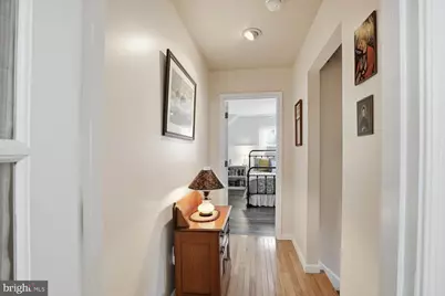 1710 Crossfield Drive, Lancaster, PA 17603 - Photo 43