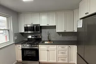 870 Hilton Dr, Lancaster, PA 17603 - Photo 1