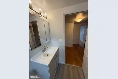 870 Hilton Drive, Lancaster, PA 17603 - Photo 21