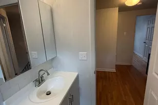 870 Hilton Dr, Lancaster, PA 17603 - Photo 21