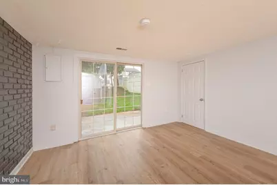 870 Hilton Drive, Lancaster, PA 17603 - Photo 23