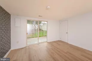 870 Hilton Dr, Lancaster, PA 17603 - Photo 23