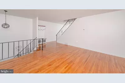 870 Hilton Drive, Lancaster, PA 17603 - Photo 9