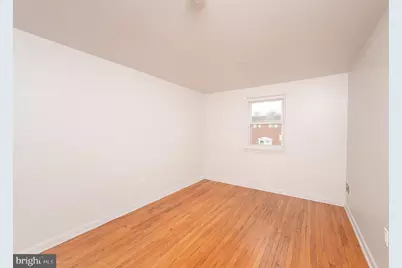 870 Hilton Drive, Lancaster, PA 17603 - Photo 17