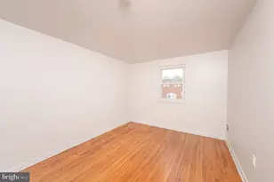 870 Hilton Dr, Lancaster, PA 17603 - Photo 17