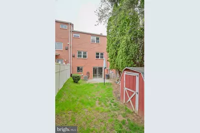 870 Hilton Drive, Lancaster, PA 17603 - Photo 29