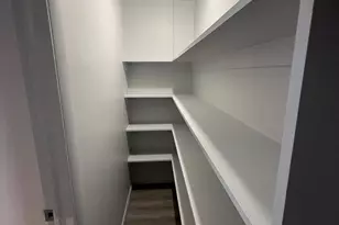 870 Hilton Dr, Lancaster, PA 17603 - Photo 7