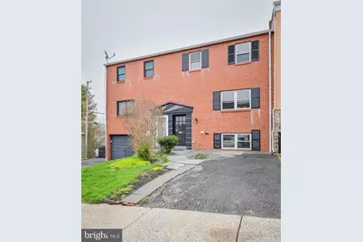 870 Hilton Drive, Lancaster, PA 17603 - Photo 33