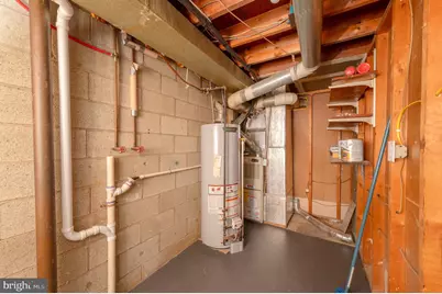 870 Hilton Drive, Lancaster, PA 17603 - Photo 35