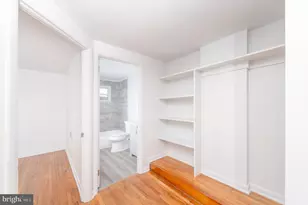 870 Hilton Dr, Lancaster, PA 17603 - Photo 11