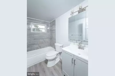 870 Hilton Drive, Lancaster, PA 17603 - Photo 13