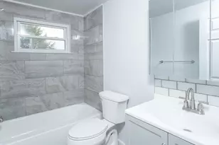 870 Hilton Dr, Lancaster, PA 17603 - Photo 13