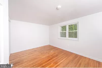 870 Hilton Drive, Lancaster, PA 17603 - Photo 15