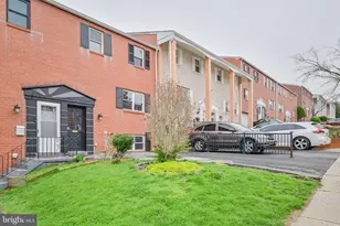 870 Hilton Dr, Lancaster, PA 17603 - Photo 31