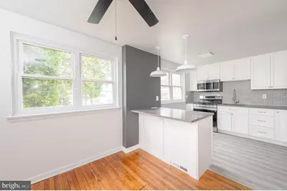 870 Hilton Drive, Lancaster, PA 17603 - Photo 5