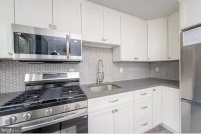 870 Hilton Drive, Lancaster, PA 17603 - Photo 3