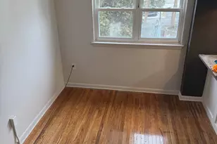 870 Hilton Dr, Lancaster, PA 17603 - Photo 11