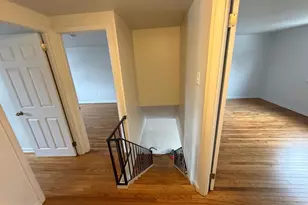 870 Hilton Dr, Lancaster, PA 17603 - Photo 15