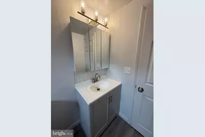 870 Hilton Drive, Lancaster, PA 17603 - Photo 19