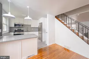 870 Hilton Dr, Lancaster, PA 17603 - Photo 1