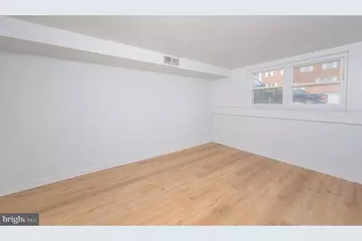 870 Hilton Drive, Lancaster, PA 17603 - Photo 25